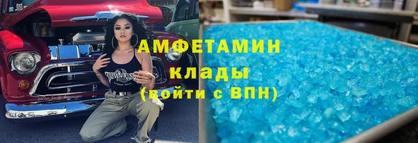 a pvp Алексин