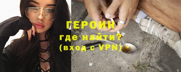 a pvp Алексин