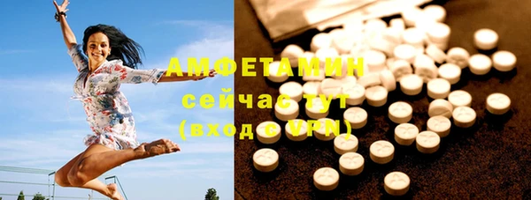 эйфоретик Алзамай
